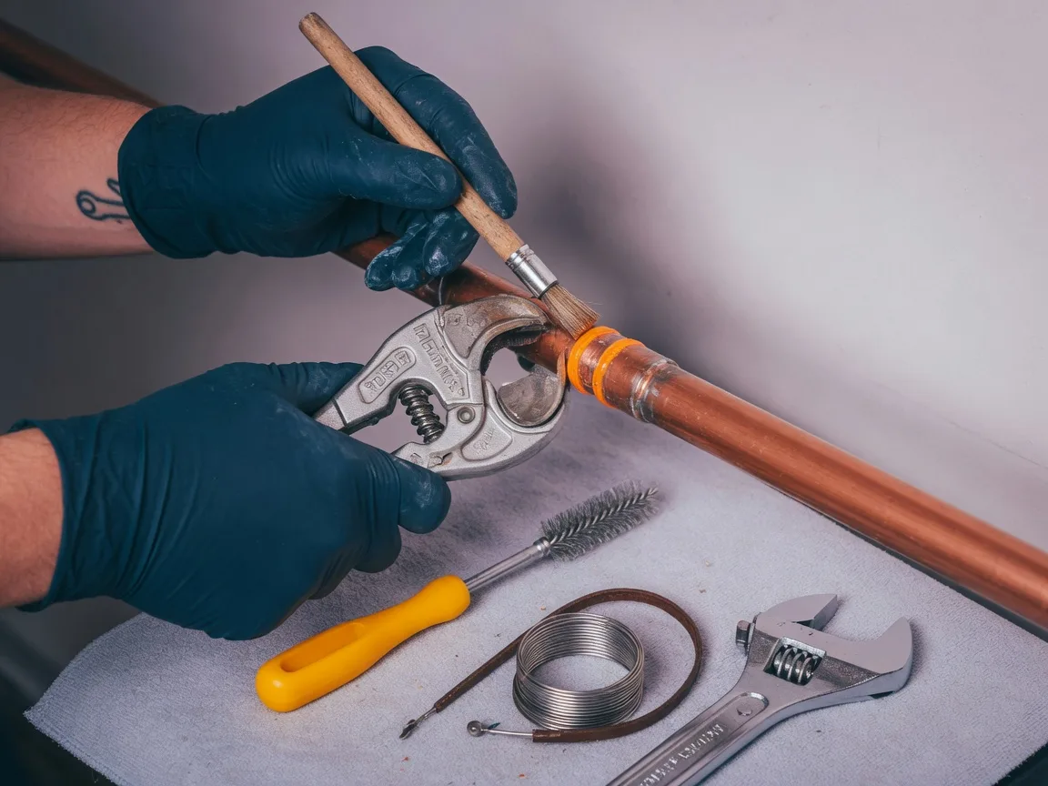 Why choose Sump Pump Repair in Mannford, OK